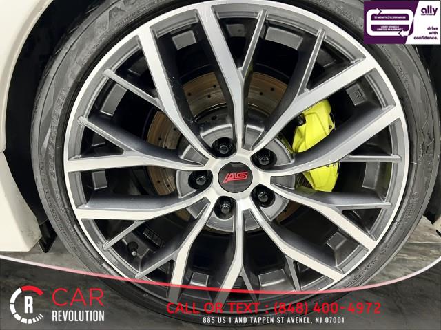 2020 Subaru Wrx STI Manual, available for sale in Avenel, New Jersey | Car Revolution. Avenel, New Jersey 2020 Subaru Wrx STI Manual, available for sale in Avenel, New Jersey | Car Revolution. Avenel, New Jersey