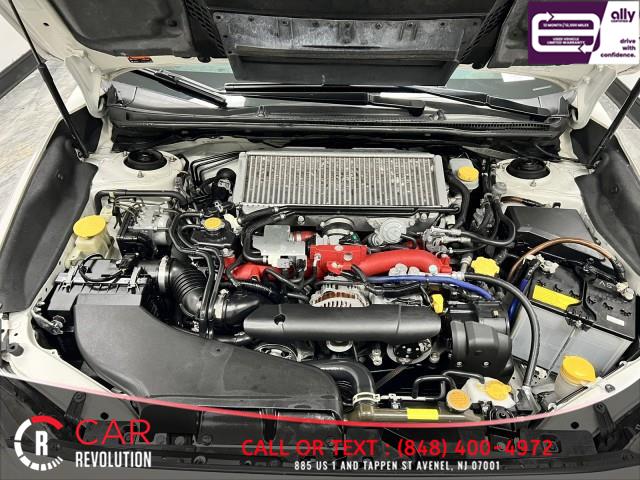2020 Subaru Wrx STI Manual, available for sale in Avenel, New Jersey | Car Revolution. Avenel, New Jersey 2020 Subaru Wrx STI Manual, available for sale in Avenel, New Jersey | Car Revolution. Avenel, New Jersey