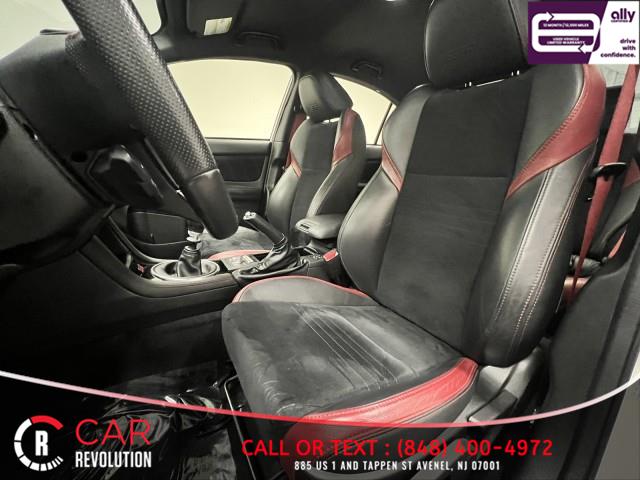 2020 Subaru Wrx STI Manual, available for sale in Avenel, New Jersey | Car Revolution. Avenel, New Jersey 2020 Subaru Wrx STI Manual, available for sale in Avenel, New Jersey | Car Revolution. Avenel, New Jersey