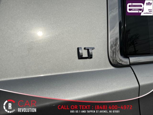 2018 Chevrolet Suburban LT 4WD, available for sale in Avenel, New Jersey | Car Revolution. Avenel, New Jersey 2018 Chevrolet Suburban LT 4WD, available for sale in Avenel, New Jersey | Car Revolution. Avenel, New Jersey