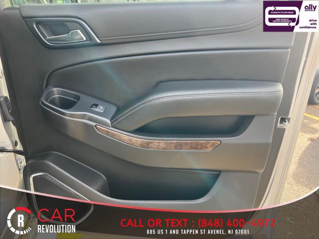 2018 Chevrolet Suburban LT 4WD, available for sale in Avenel, New Jersey | Car Revolution. Avenel, New Jersey 2018 Chevrolet Suburban LT 4WD, available for sale in Avenel, New Jersey | Car Revolution. Avenel, New Jersey