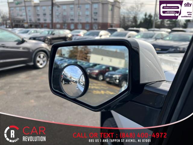 2018 Chevrolet Suburban LT 4WD, available for sale in Avenel, New Jersey | Car Revolution. Avenel, New Jersey 2018 Chevrolet Suburban LT 4WD, available for sale in Avenel, New Jersey | Car Revolution. Avenel, New Jersey