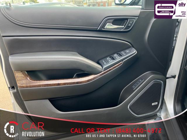 2018 Chevrolet Suburban LT 4WD, available for sale in Avenel, New Jersey | Car Revolution. Avenel, New Jersey 2018 Chevrolet Suburban LT 4WD, available for sale in Avenel, New Jersey | Car Revolution. Avenel, New Jersey