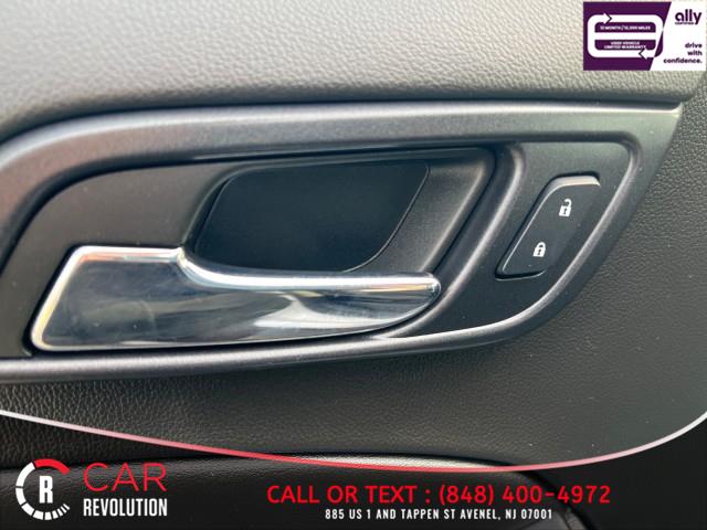 2018 Chevrolet Suburban LT 4WD, available for sale in Avenel, New Jersey | Car Revolution. Avenel, New Jersey 2018 Chevrolet Suburban LT 4WD, available for sale in Avenel, New Jersey | Car Revolution. Avenel, New Jersey