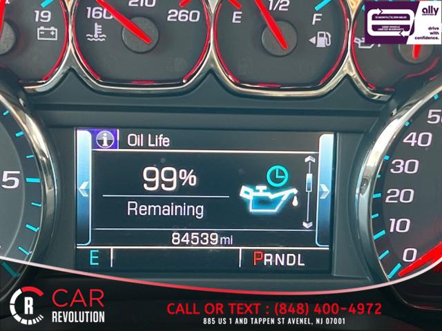 2018 Chevrolet Suburban LT 4WD, available for sale in Avenel, New Jersey | Car Revolution. Avenel, New Jersey 2018 Chevrolet Suburban LT 4WD, available for sale in Avenel, New Jersey | Car Revolution. Avenel, New Jersey