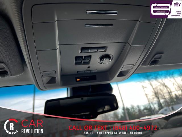 2018 Chevrolet Suburban LT 4WD, available for sale in Avenel, New Jersey | Car Revolution. Avenel, New Jersey 2018 Chevrolet Suburban LT 4WD, available for sale in Avenel, New Jersey | Car Revolution. Avenel, New Jersey
