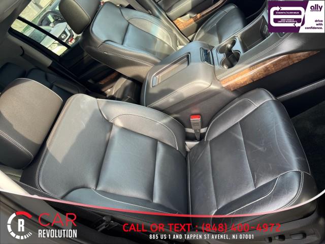 2018 Chevrolet Suburban LT 4WD, available for sale in Avenel, New Jersey | Car Revolution. Avenel, New Jersey 2018 Chevrolet Suburban LT 4WD, available for sale in Avenel, New Jersey | Car Revolution. Avenel, New Jersey