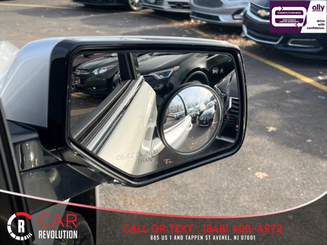 2018 Chevrolet Suburban LT 4WD, available for sale in Avenel, New Jersey | Car Revolution. Avenel, New Jersey 2018 Chevrolet Suburban LT 4WD, available for sale in Avenel, New Jersey | Car Revolution. Avenel, New Jersey