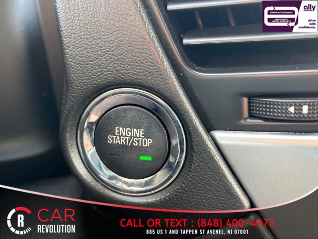 2018 Chevrolet Suburban LT 4WD, available for sale in Avenel, New Jersey | Car Revolution. Avenel, New Jersey 2018 Chevrolet Suburban LT 4WD, available for sale in Avenel, New Jersey | Car Revolution. Avenel, New Jersey
