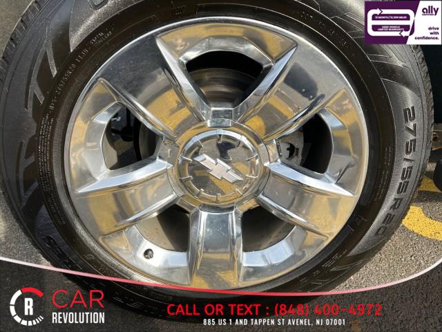 2018 Chevrolet Suburban LT 4WD, available for sale in Avenel, New Jersey | Car Revolution. Avenel, New Jersey 2018 Chevrolet Suburban LT 4WD, available for sale in Avenel, New Jersey | Car Revolution. Avenel, New Jersey