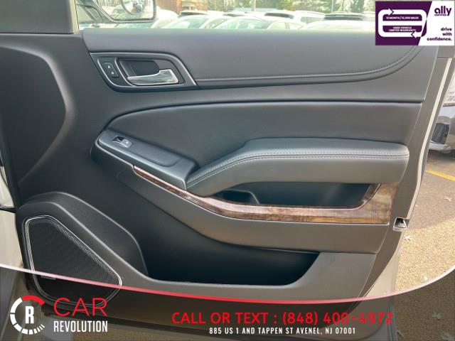 2018 Chevrolet Suburban LT 4WD, available for sale in Avenel, New Jersey | Car Revolution. Avenel, New Jersey 2018 Chevrolet Suburban LT 4WD, available for sale in Avenel, New Jersey | Car Revolution. Avenel, New Jersey