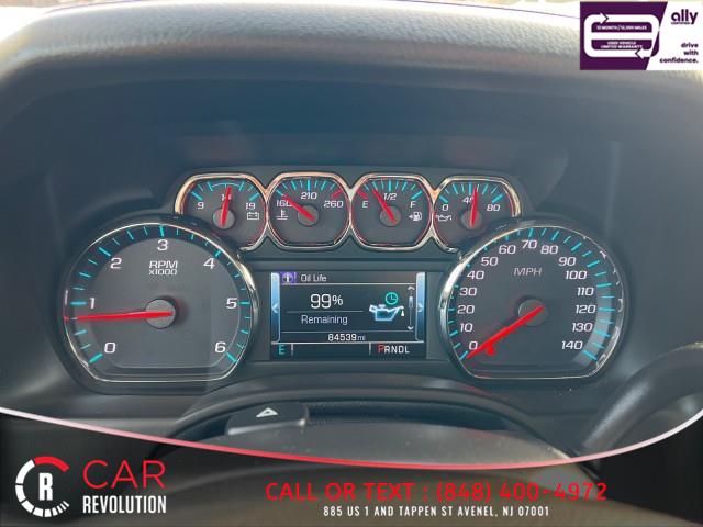 2018 Chevrolet Suburban LT 4WD, available for sale in Avenel, New Jersey | Car Revolution. Avenel, New Jersey 2018 Chevrolet Suburban LT 4WD, available for sale in Avenel, New Jersey | Car Revolution. Avenel, New Jersey