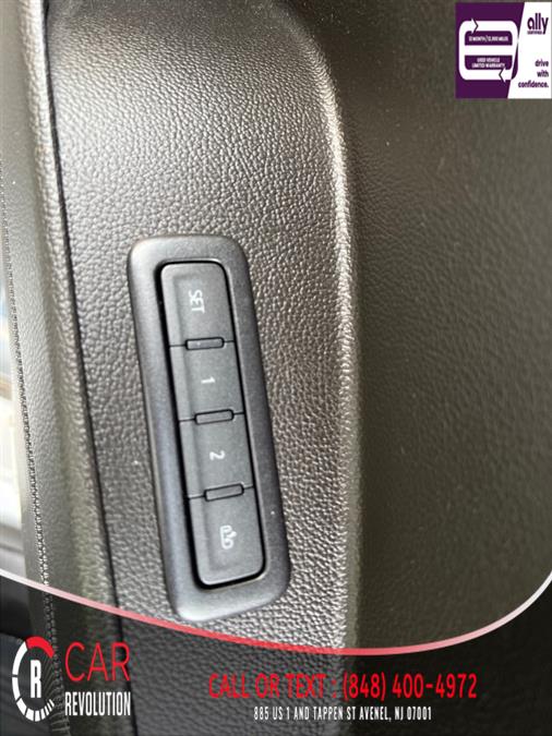 2018 Chevrolet Suburban LT 4WD, available for sale in Avenel, New Jersey | Car Revolution. Avenel, New Jersey 2018 Chevrolet Suburban LT 4WD, available for sale in Avenel, New Jersey | Car Revolution. Avenel, New Jersey