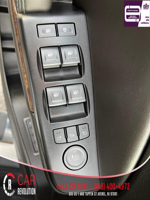 2018 Chevrolet Suburban LT 4WD, available for sale in Avenel, New Jersey | Car Revolution. Avenel, New Jersey 2018 Chevrolet Suburban LT 4WD, available for sale in Avenel, New Jersey | Car Revolution. Avenel, New Jersey