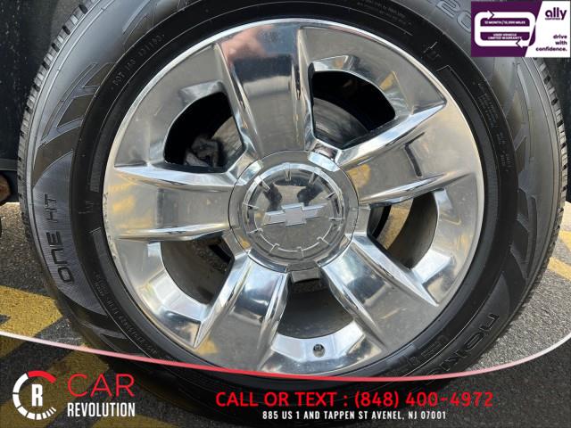 2018 Chevrolet Suburban LT 4WD, available for sale in Avenel, New Jersey | Car Revolution. Avenel, New Jersey 2018 Chevrolet Suburban LT 4WD, available for sale in Avenel, New Jersey | Car Revolution. Avenel, New Jersey