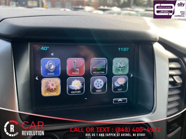 2018 Chevrolet Suburban LT 4WD, available for sale in Avenel, New Jersey | Car Revolution. Avenel, New Jersey 2018 Chevrolet Suburban LT 4WD, available for sale in Avenel, New Jersey | Car Revolution. Avenel, New Jersey