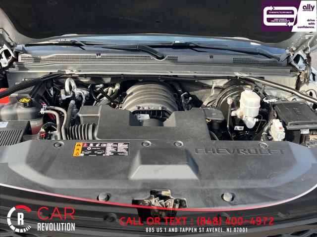 2018 Chevrolet Suburban LT 4WD, available for sale in Avenel, New Jersey | Car Revolution. Avenel, New Jersey 2018 Chevrolet Suburban LT 4WD, available for sale in Avenel, New Jersey | Car Revolution. Avenel, New Jersey