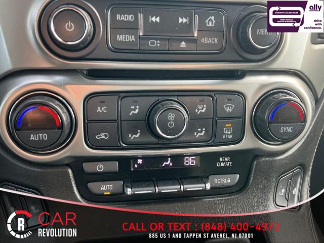 2018 Chevrolet Suburban LT 4WD, available for sale in Avenel, New Jersey | Car Revolution. Avenel, New Jersey 2018 Chevrolet Suburban LT 4WD, available for sale in Avenel, New Jersey | Car Revolution. Avenel, New Jersey