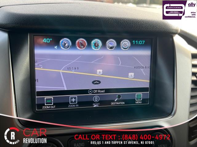 2018 Chevrolet Suburban LT 4WD, available for sale in Avenel, New Jersey | Car Revolution. Avenel, New Jersey 2018 Chevrolet Suburban LT 4WD, available for sale in Avenel, New Jersey | Car Revolution. Avenel, New Jersey