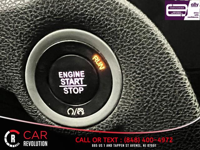 2018 Chrysler 300 300S AWD, available for sale in Avenel, New Jersey | Car Revolution. Avenel, New Jersey 2018 Chrysler 300 300S AWD, available for sale in Avenel, New Jersey | Car Revolution. Avenel, New Jersey