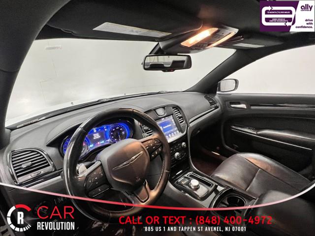 2018 Chrysler 300 300S AWD, available for sale in Avenel, New Jersey | Car Revolution. Avenel, New Jersey 2018 Chrysler 300 300S AWD, available for sale in Avenel, New Jersey | Car Revolution. Avenel, New Jersey