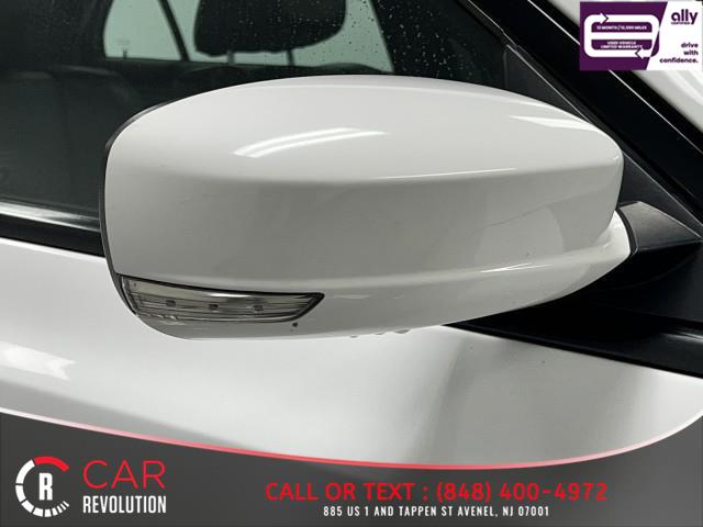 2018 Chrysler 300 300S AWD, available for sale in Avenel, New Jersey | Car Revolution. Avenel, New Jersey 2018 Chrysler 300 300S AWD, available for sale in Avenel, New Jersey | Car Revolution. Avenel, New Jersey
