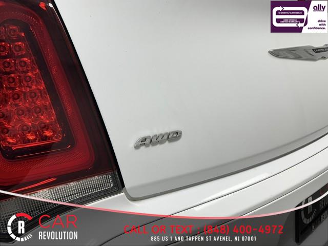 2018 Chrysler 300 300S AWD, available for sale in Avenel, New Jersey | Car Revolution. Avenel, New Jersey 2018 Chrysler 300 300S AWD, available for sale in Avenel, New Jersey | Car Revolution. Avenel, New Jersey