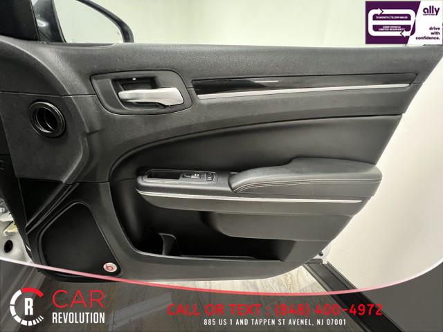 2018 Chrysler 300 300S AWD, available for sale in Avenel, New Jersey | Car Revolution. Avenel, New Jersey 2018 Chrysler 300 300S AWD, available for sale in Avenel, New Jersey | Car Revolution. Avenel, New Jersey