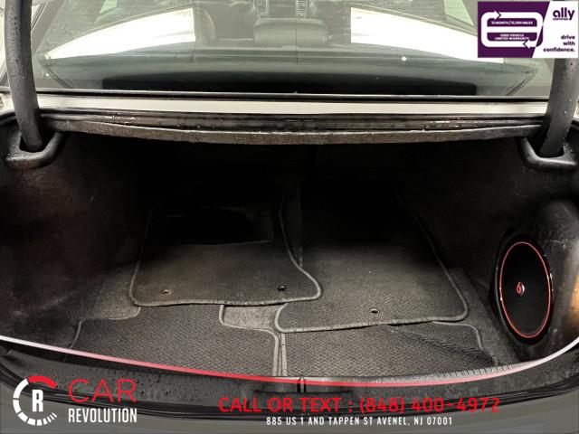 2018 Chrysler 300 300S AWD, available for sale in Avenel, New Jersey | Car Revolution. Avenel, New Jersey 2018 Chrysler 300 300S AWD, available for sale in Avenel, New Jersey | Car Revolution. Avenel, New Jersey
