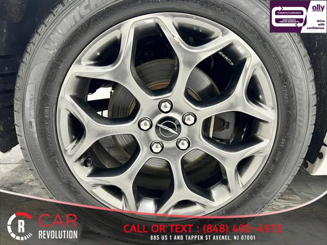 2018 Chrysler 300 300S AWD, available for sale in Avenel, New Jersey | Car Revolution. Avenel, New Jersey 2018 Chrysler 300 300S AWD, available for sale in Avenel, New Jersey | Car Revolution. Avenel, New Jersey