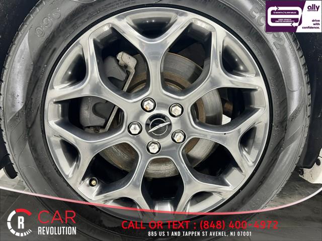 2018 Chrysler 300 300S AWD, available for sale in Avenel, New Jersey | Car Revolution. Avenel, New Jersey 2018 Chrysler 300 300S AWD, available for sale in Avenel, New Jersey | Car Revolution. Avenel, New Jersey