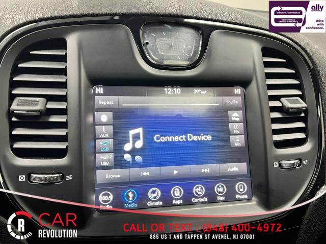 2018 Chrysler 300 300S AWD, available for sale in Avenel, New Jersey | Car Revolution. Avenel, New Jersey 2018 Chrysler 300 300S AWD, available for sale in Avenel, New Jersey | Car Revolution. Avenel, New Jersey
