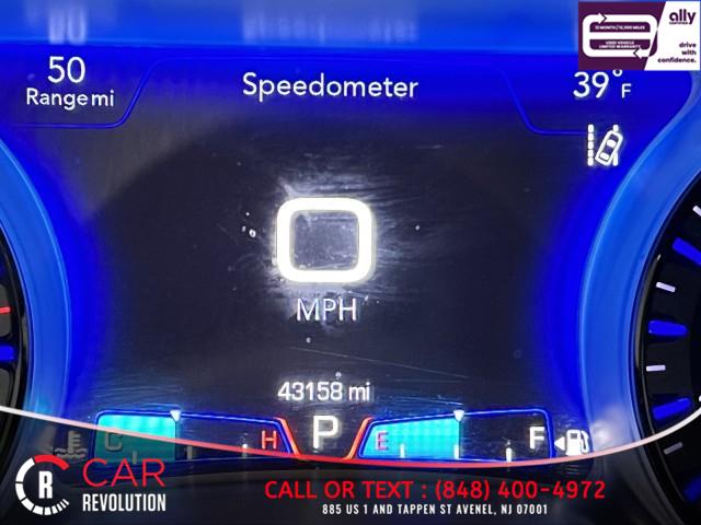 2018 Chrysler 300 300S AWD, available for sale in Avenel, New Jersey | Car Revolution. Avenel, New Jersey 2018 Chrysler 300 300S AWD, available for sale in Avenel, New Jersey | Car Revolution. Avenel, New Jersey