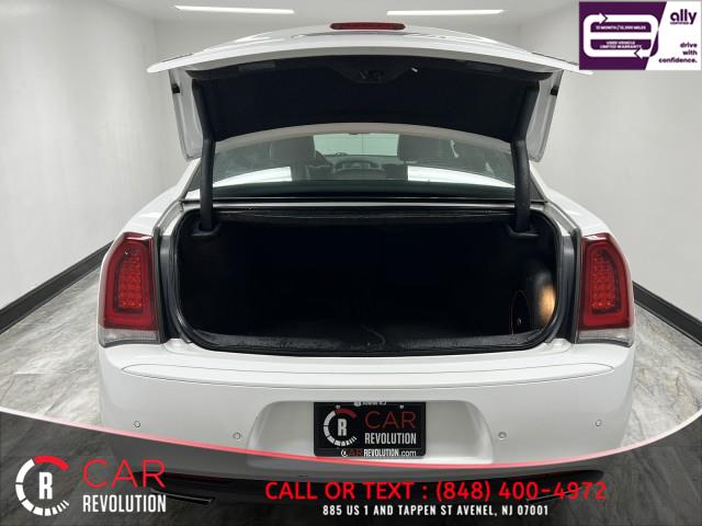 2018 Chrysler 300 300S AWD, available for sale in Avenel, New Jersey | Car Revolution. Avenel, New Jersey 2018 Chrysler 300 300S AWD, available for sale in Avenel, New Jersey | Car Revolution. Avenel, New Jersey