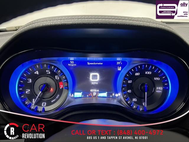 2018 Chrysler 300 300S AWD, available for sale in Avenel, New Jersey | Car Revolution. Avenel, New Jersey 2018 Chrysler 300 300S AWD, available for sale in Avenel, New Jersey | Car Revolution. Avenel, New Jersey