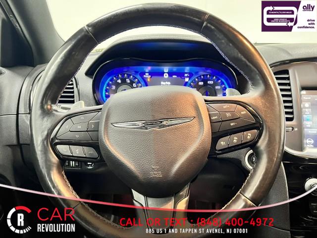 2018 Chrysler 300 300S AWD, available for sale in Avenel, New Jersey | Car Revolution. Avenel, New Jersey 2018 Chrysler 300 300S AWD, available for sale in Avenel, New Jersey | Car Revolution. Avenel, New Jersey