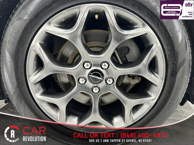 2018 Chrysler 300 300S AWD, available for sale in Avenel, New Jersey | Car Revolution. Avenel, New Jersey 2018 Chrysler 300 300S AWD, available for sale in Avenel, New Jersey | Car Revolution. Avenel, New Jersey