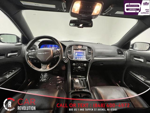 2018 Chrysler 300 300S AWD, available for sale in Avenel, New Jersey | Car Revolution. Avenel, New Jersey 2018 Chrysler 300 300S AWD, available for sale in Avenel, New Jersey | Car Revolution. Avenel, New Jersey