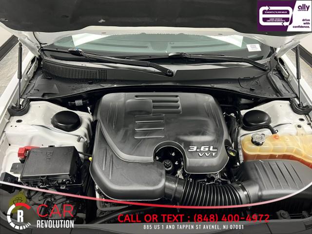 2018 Chrysler 300 300S AWD, available for sale in Avenel, New Jersey | Car Revolution. Avenel, New Jersey 2018 Chrysler 300 300S AWD, available for sale in Avenel, New Jersey | Car Revolution. Avenel, New Jersey