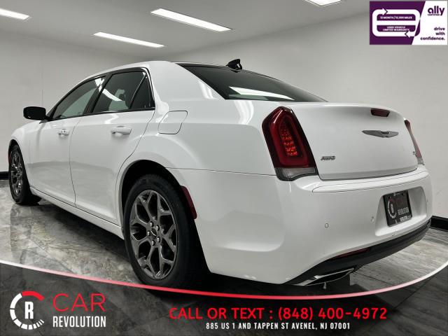 2018 Chrysler 300 300S AWD, available for sale in Avenel, New Jersey | Car Revolution. Avenel, New Jersey 2018 Chrysler 300 300S AWD, available for sale in Avenel, New Jersey | Car Revolution. Avenel, New Jersey