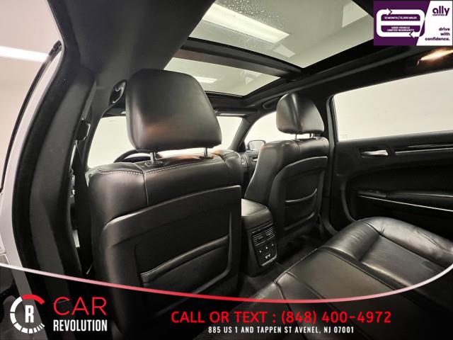 2018 Chrysler 300 300S AWD, available for sale in Avenel, New Jersey | Car Revolution. Avenel, New Jersey 2018 Chrysler 300 300S AWD, available for sale in Avenel, New Jersey | Car Revolution. Avenel, New Jersey