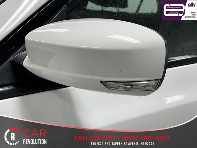 2018 Chrysler 300 300S AWD, available for sale in Avenel, New Jersey | Car Revolution. Avenel, New Jersey 2018 Chrysler 300 300S AWD, available for sale in Avenel, New Jersey | Car Revolution. Avenel, New Jersey