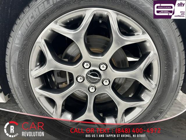 2018 Chrysler 300 300S AWD, available for sale in Avenel, New Jersey | Car Revolution. Avenel, New Jersey 2018 Chrysler 300 300S AWD, available for sale in Avenel, New Jersey | Car Revolution. Avenel, New Jersey