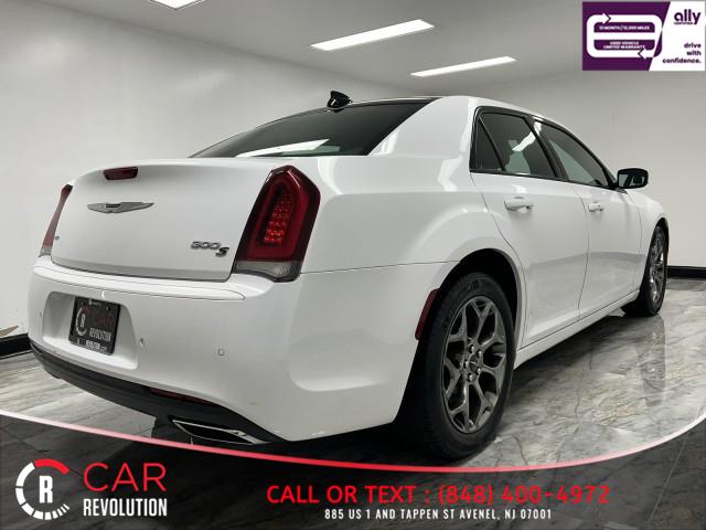 2018 Chrysler 300 300S AWD, available for sale in Avenel, New Jersey | Car Revolution. Avenel, New Jersey 2018 Chrysler 300 300S AWD, available for sale in Avenel, New Jersey | Car Revolution. Avenel, New Jersey