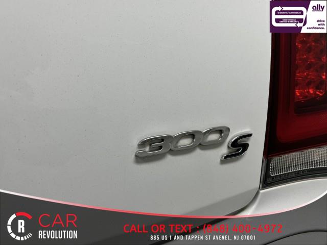 2018 Chrysler 300 300S AWD, available for sale in Avenel, New Jersey | Car Revolution. Avenel, New Jersey 2018 Chrysler 300 300S AWD, available for sale in Avenel, New Jersey | Car Revolution. Avenel, New Jersey