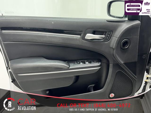 2018 Chrysler 300 300S AWD, available for sale in Avenel, New Jersey | Car Revolution. Avenel, New Jersey 2018 Chrysler 300 300S AWD, available for sale in Avenel, New Jersey | Car Revolution. Avenel, New Jersey