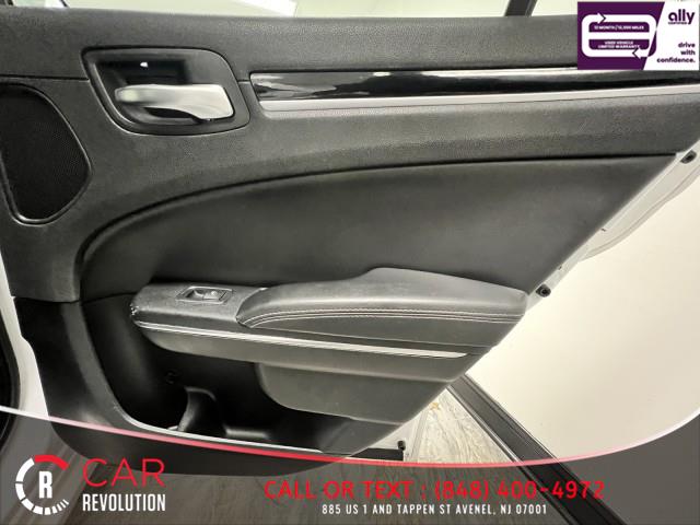 2018 Chrysler 300 300S AWD, available for sale in Avenel, New Jersey | Car Revolution. Avenel, New Jersey 2018 Chrysler 300 300S AWD, available for sale in Avenel, New Jersey | Car Revolution. Avenel, New Jersey
