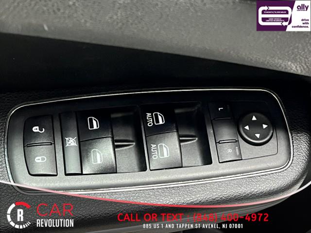 2018 Chrysler 300 300S AWD, available for sale in Avenel, New Jersey | Car Revolution. Avenel, New Jersey 2018 Chrysler 300 300S AWD, available for sale in Avenel, New Jersey | Car Revolution. Avenel, New Jersey