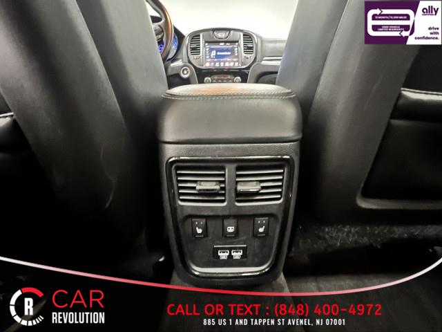 2018 Chrysler 300 300S AWD, available for sale in Avenel, New Jersey | Car Revolution. Avenel, New Jersey 2018 Chrysler 300 300S AWD, available for sale in Avenel, New Jersey | Car Revolution. Avenel, New Jersey