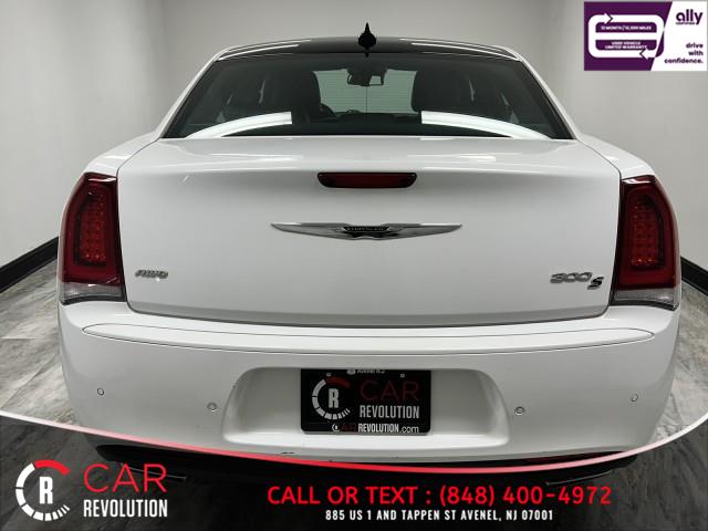 2018 Chrysler 300 300S AWD, available for sale in Avenel, New Jersey | Car Revolution. Avenel, New Jersey 2018 Chrysler 300 300S AWD, available for sale in Avenel, New Jersey | Car Revolution. Avenel, New Jersey